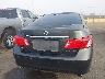 JTHBJ46G772****** Wrecked 2007 Lexus ES
