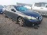 JTHBJ46G772****** Salvage and Wrecked 2007 Lexus ES in East Bay