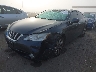 JTHBJ46G772****** Used and Repairable 2007 Lexus ES in East Bay