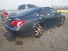 JTHBJ46G772****** Salvage and Wrecked 2007 Lexus ES in California State