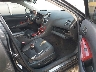 JTHBJ46G772****** Used and Repairable 2007 Lexus ES in California State