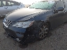JTHBJ46G772****** Salvage and Repairable 2007 Lexus ES in California State
