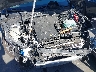KMHC75LCXHU****** Repairable 2017 Hyundai Ioniq in Ace Carson