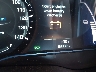 KMHC75LCXHU****** Wrecked 2017 Hyundai Ioniq