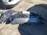 KMHC75LCXHU****** Wrecked 2017 Hyundai Ioniq in California State