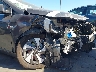 KMHC75LCXHU****** Repairable 2017 Hyundai Ioniq