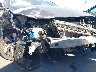 KMHC75LCXHU****** Salvage and Wrecked 2017 Hyundai Ioniq in Ace Carson