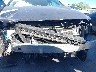KMHC75LCXHU****** Used and Repairable 2017 Hyundai Ioniq in Ace Carson
