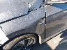 KMHC75LCXHU****** Salvage and Repairable 2017 Hyundai Ioniq in Ace Carson