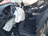 KMHC75LCXHU****** Used and Repairable 2017 Hyundai Ioniq in California State