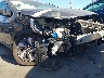 KMHC75LCXHU****** Salvage and Repairable 2017 Hyundai Ioniq in California State