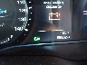 KMHC75LCXHU****** Salvage 2017 Hyundai Ioniq in Ace Carson