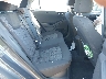KMHC75LCXHU****** Wrecked 2017 Hyundai Ioniq in Ace Carson