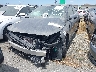 KMHC75LCXHU****** Used 2017 Hyundai Ioniq in California State
