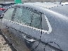 KMHC75LCXHU****** Salvage 2017 Hyundai Ioniq