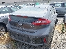 KMHC75LCXHU****** Used 2017 Hyundai Ioniq