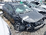 KMHC75LCXHU****** Salvage and Wrecked 2017 Hyundai Ioniq in Ace Carson