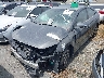 KMHC75LCXHU****** Used and Repairable 2017 Hyundai Ioniq in Ace Carson