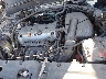 SHSRD78896U****** Reparables 2006 Honda CR-V en Long Island