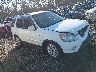 SHSRD78896U****** Salvamento y Destrozados 2006 Honda CR-V en Long Island