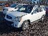SHSRD78896U****** Usados y Reparables 2006 Honda CR-V en Long Island