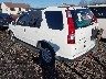 SHSRD78896U****** Salvamento y Reparables 2006 Honda CR-V en Long Island
