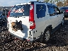 SHSRD78896U****** Salvamento y Destrozados 2006 Honda CR-V en Estado de Nueva York