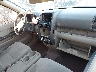 SHSRD78896U****** Usados y Reparables 2006 Honda CR-V en Estado de Nueva York