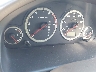 SHSRD78896U****** Salvamento 2006 Honda CR-V en Long Island