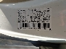 SHSRD78896U****** Usados 2006 Honda CR-V en Long Island