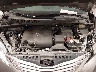 5TDYZ3DC1HS****** Reparables 2017 Toyota Sienna en Louisville North