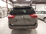 5TDYZ3DC1HS****** Destrozados 2017 Toyota Sienna