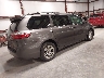 5TDYZ3DC1HS****** Salvamento y Destrozados 2017 Toyota Sienna en Estado de Kentucky