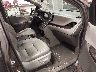 5TDYZ3DC1HS****** Usados y Reparables 2017 Toyota Sienna en Estado de Kentucky