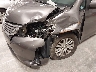 5TDYZ3DC1HS****** Salvamento y Reparables 2017 Toyota Sienna en Estado de Kentucky