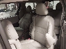 5TDYZ3DC1HS****** Destrozados 2017 Toyota Sienna en Louisville North
