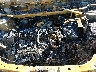 5N1AT3BA3MC****** Reparables 2021 Nissan Rogue en Raleigh