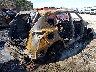 5N1AT3BA3MC****** Salvamento y Destrozados 2021 Nissan Rogue en Estado de Carolina del Norte