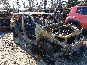 5N1AT3BA3MC****** Salvamento y Reparables 2021 Nissan Rogue en Estado de Carolina del Norte