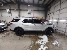 1FM5K8AR7GG****** Used 2016 Ford Utility Police Interceptor in Illinois State