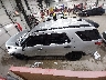 1FM5K8AR7GG****** Repairable 2016 Ford Utility Police Interceptor in Illinois State