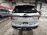1FM5K8AR7GG****** Wrecked 2016 Ford Utility Police Interceptor