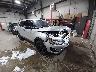 1FM5K8AR7GG****** Salvage and Wrecked 2016 Ford Utility Police Interceptor in Chicago South