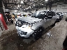1FM5K8AR7GG****** Used and Repairable 2016 Ford Utility Police Interceptor in Chicago South