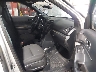 1FM5K8AR7GG****** Used and Repairable 2016 Ford Utility Police Interceptor in Illinois State