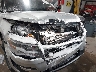 1FM5K8AR7GG****** Salvage and Repairable 2016 Ford Utility Police Interceptor in Illinois State