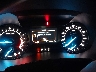 1FM5K8AR7GG****** Salvage 2016 Ford Utility Police Interceptor in Chicago South