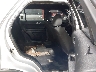 1FM5K8AR7GG****** Wrecked 2016 Ford Utility Police Interceptor in Chicago South
