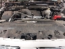 1C6RR7MTXFS****** Repairable 2015 RAM 1500 in Long Island