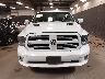 1C6RR7MTXFS****** Wrecked 2015 RAM 1500 in New York State